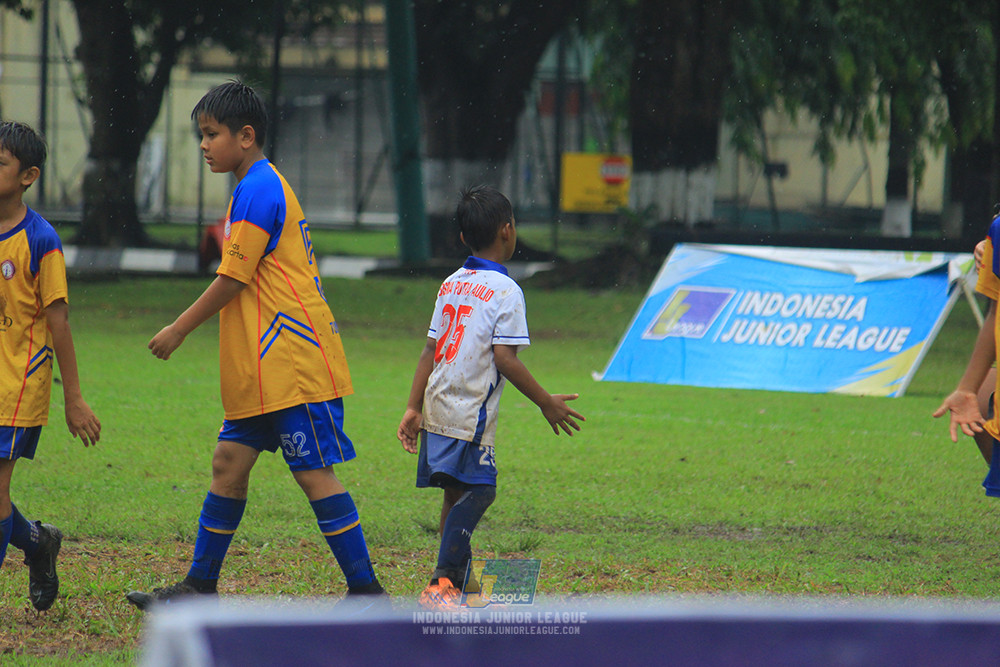 ijl big16 u10 021125 indonesia youth fa vs tunas jakarta