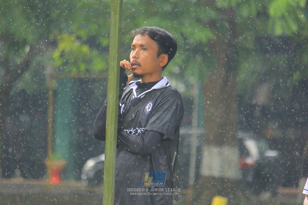 ijl big16 u10 021125 indonesia youth fa vs tunas jakarta