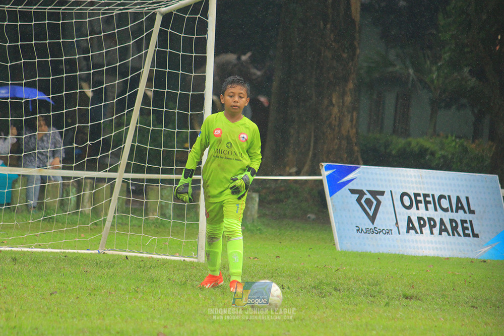 ijl big16 u10 021125 indonesia youth fa vs tunas jakarta