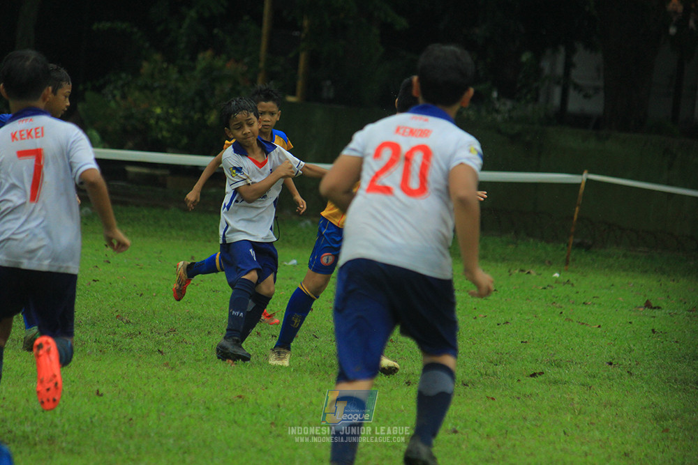 ijl big16 u10 021125 indonesia youth fa vs tunas jakarta