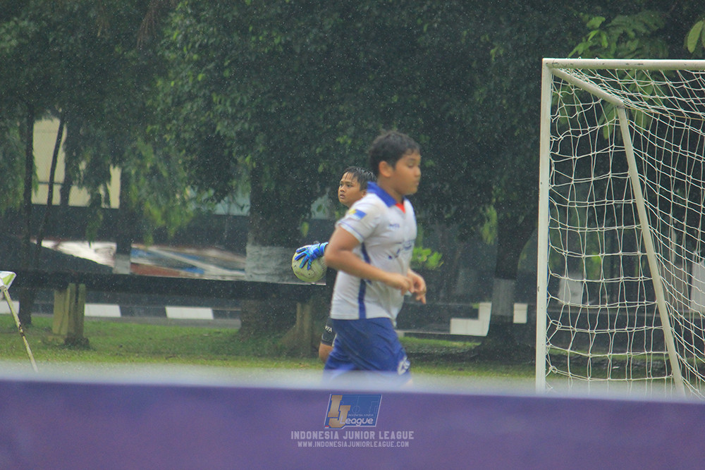 ijl big16 u10 021125 indonesia youth fa vs tunas jakarta