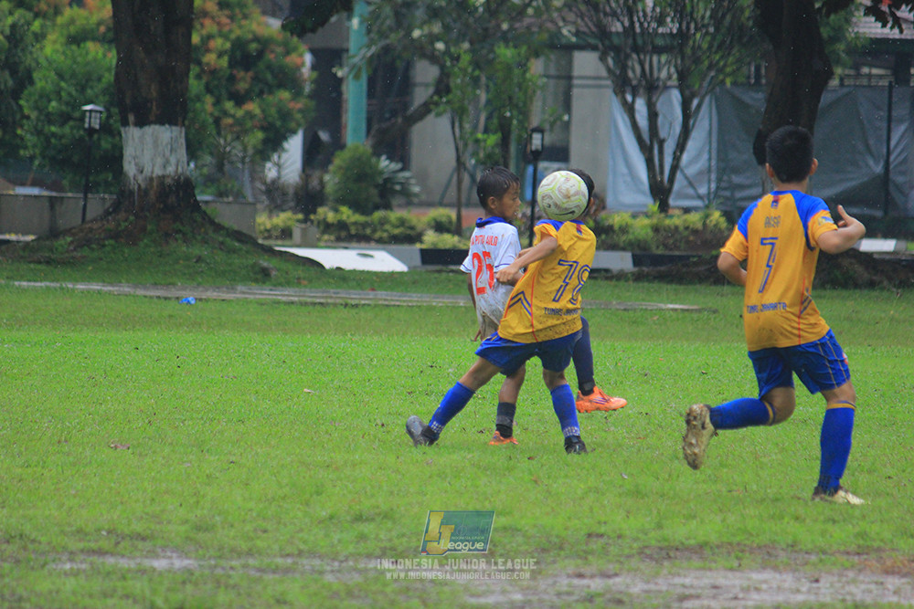 ijl big16 u10 021125 indonesia youth fa vs tunas jakarta