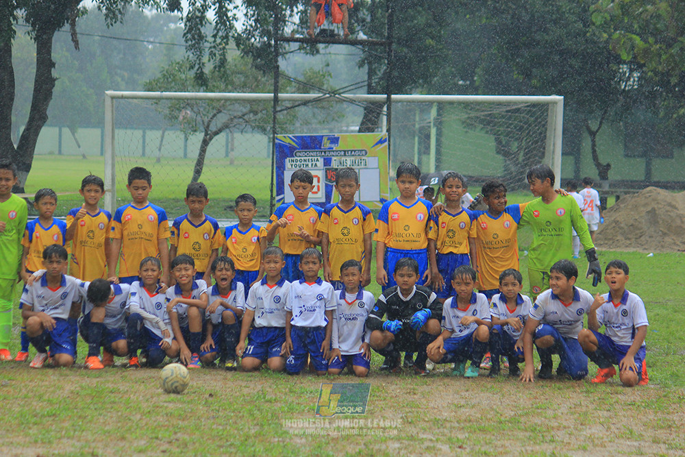 ijl big16 u10 021125 indonesia youth fa vs tunas jakarta