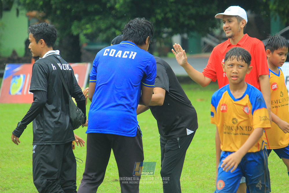 ijl big16 u10 021125 indonesia youth fa vs tunas jakarta