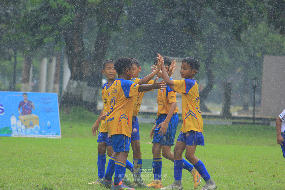 ijl big16 u10 021125 indonesia youth fa vs tunas jakarta