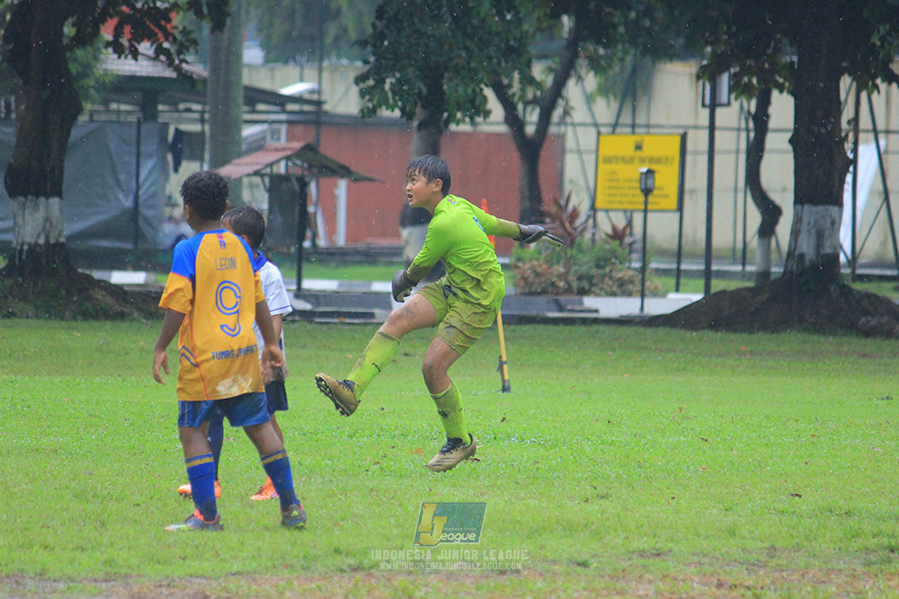 ijl big16 u10 021125 indonesia youth fa vs tunas jakarta