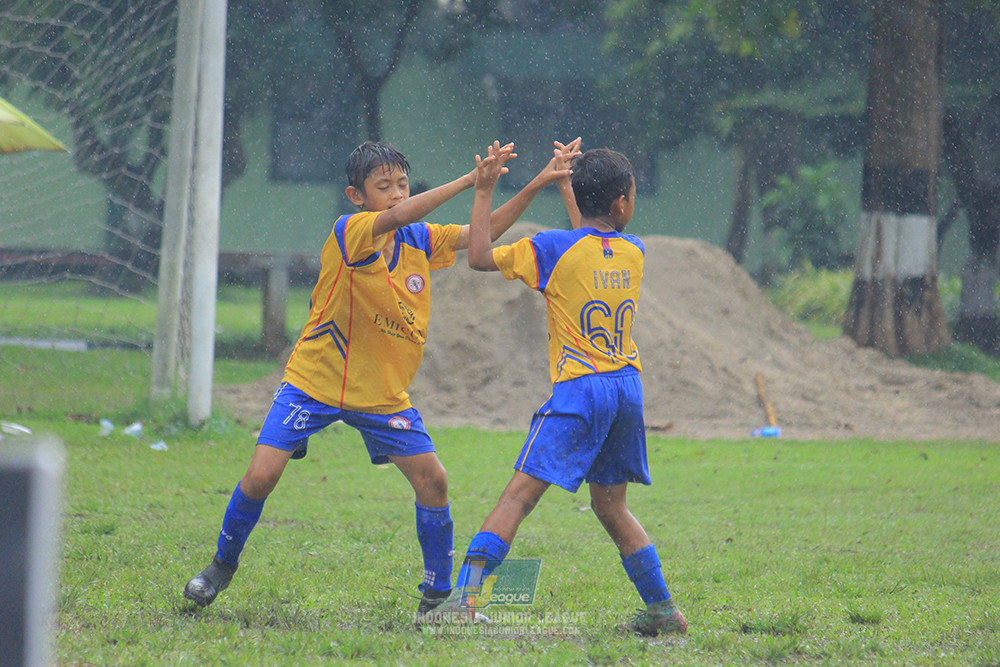 ijl big16 u10 021125 indonesia youth fa vs tunas jakarta