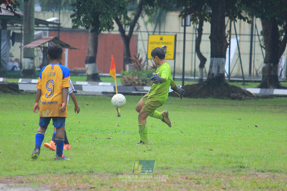 ijl big16 u10 021125 indonesia youth fa vs tunas jakarta
