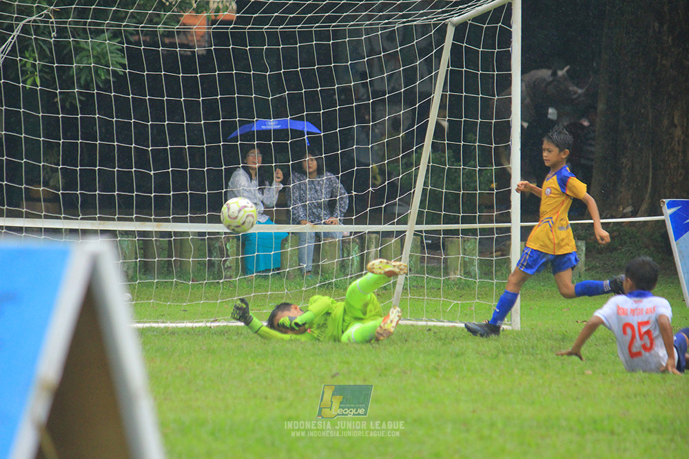 ijl big16 u10 021125 indonesia youth fa vs tunas jakarta