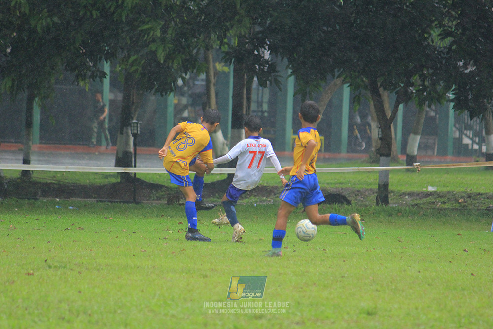 ijl big16 u10 021125 indonesia youth fa vs tunas jakarta