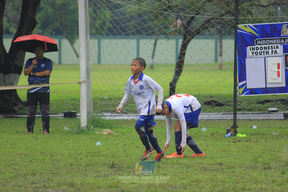 ijl big16 u10 021125 indonesia youth fa vs tunas jakarta