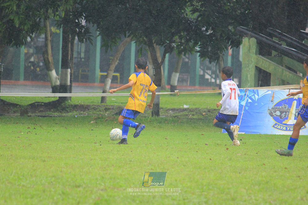 ijl big16 u10 021125 indonesia youth fa vs tunas jakarta
