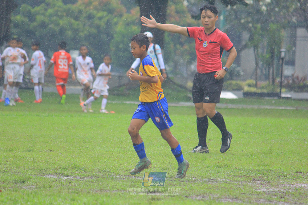 ijl big16 u10 021125 indonesia youth fa vs tunas jakarta