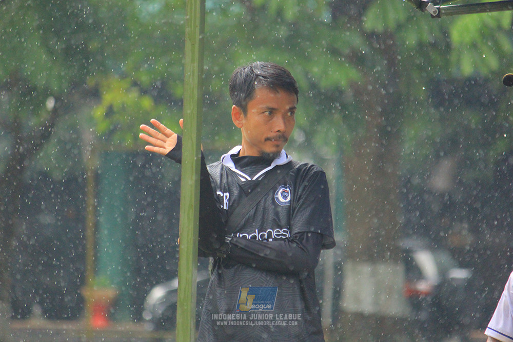 ijl big16 u10 021125 indonesia youth fa vs tunas jakarta