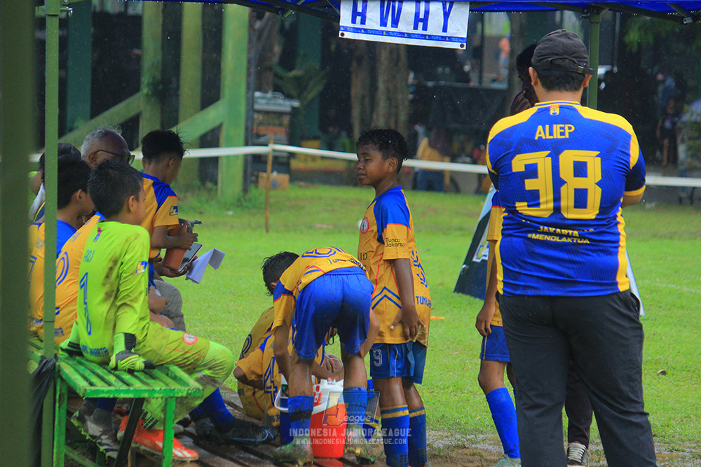 ijl big16 u10 021125 indonesia youth fa vs tunas jakarta