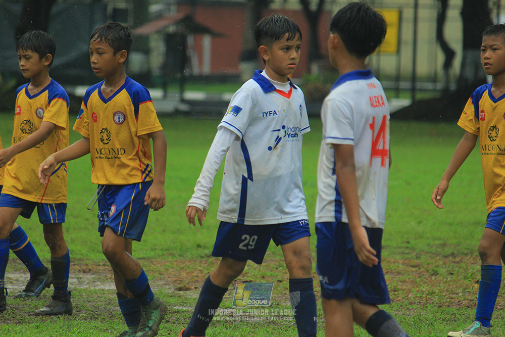 ijl big16 u10 021125 indonesia youth fa vs tunas jakarta