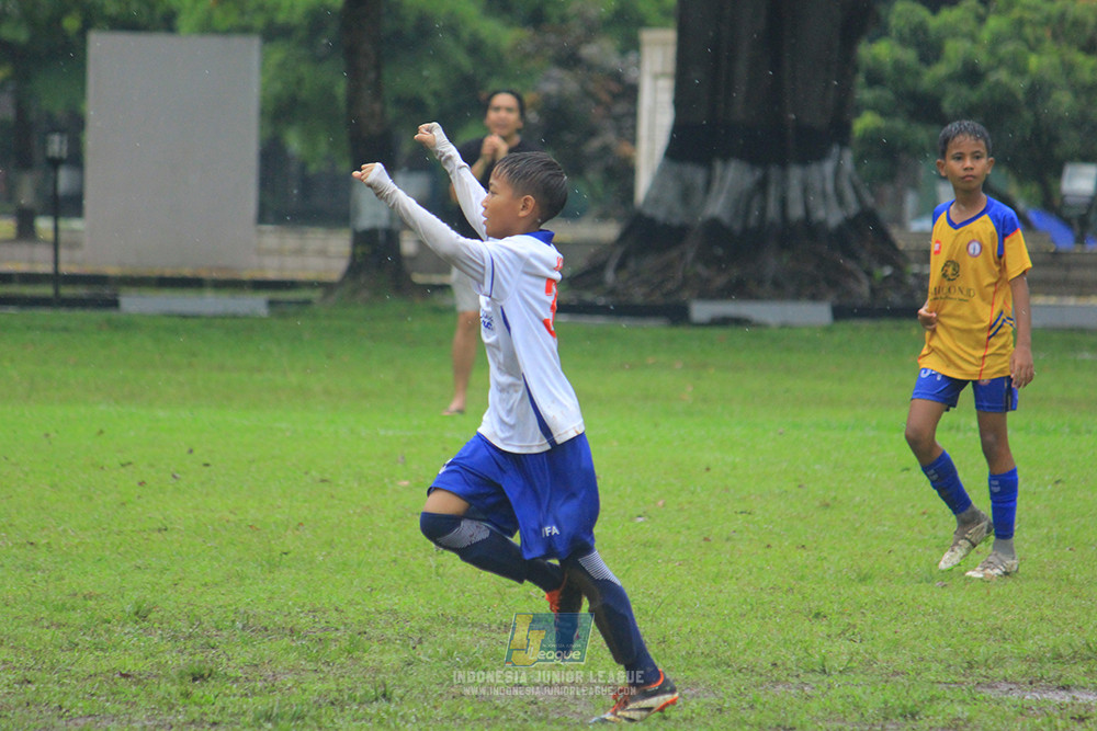 ijl big16 u10 021125 indonesia youth fa vs tunas jakarta
