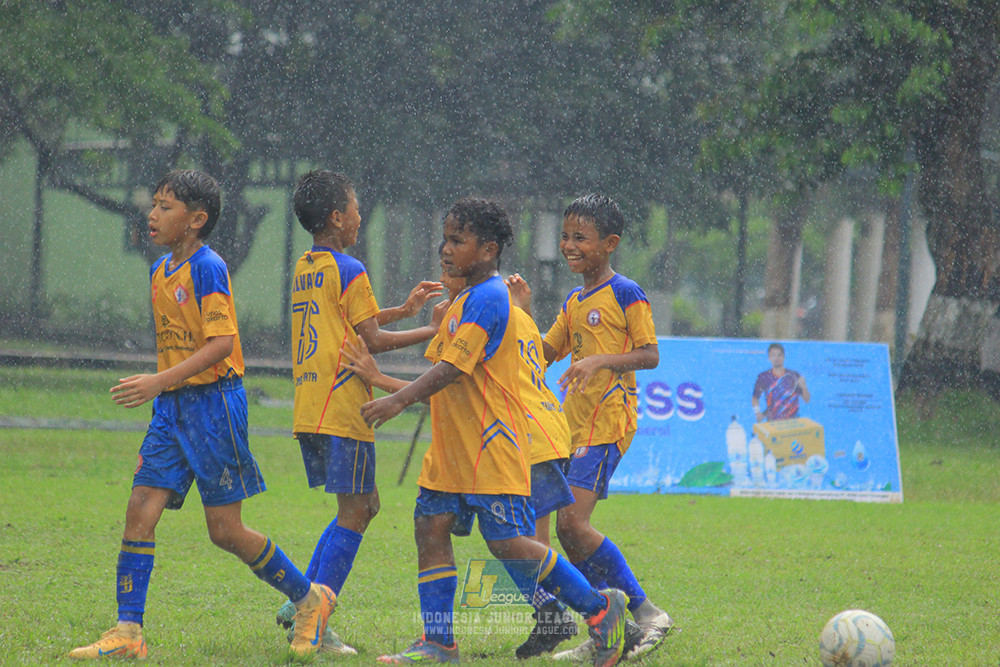 ijl big16 u10 021125 indonesia youth fa vs tunas jakarta