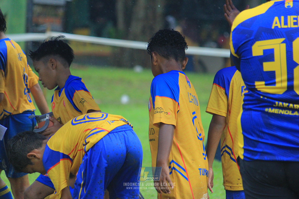 ijl big16 u10 021125 indonesia youth fa vs tunas jakarta