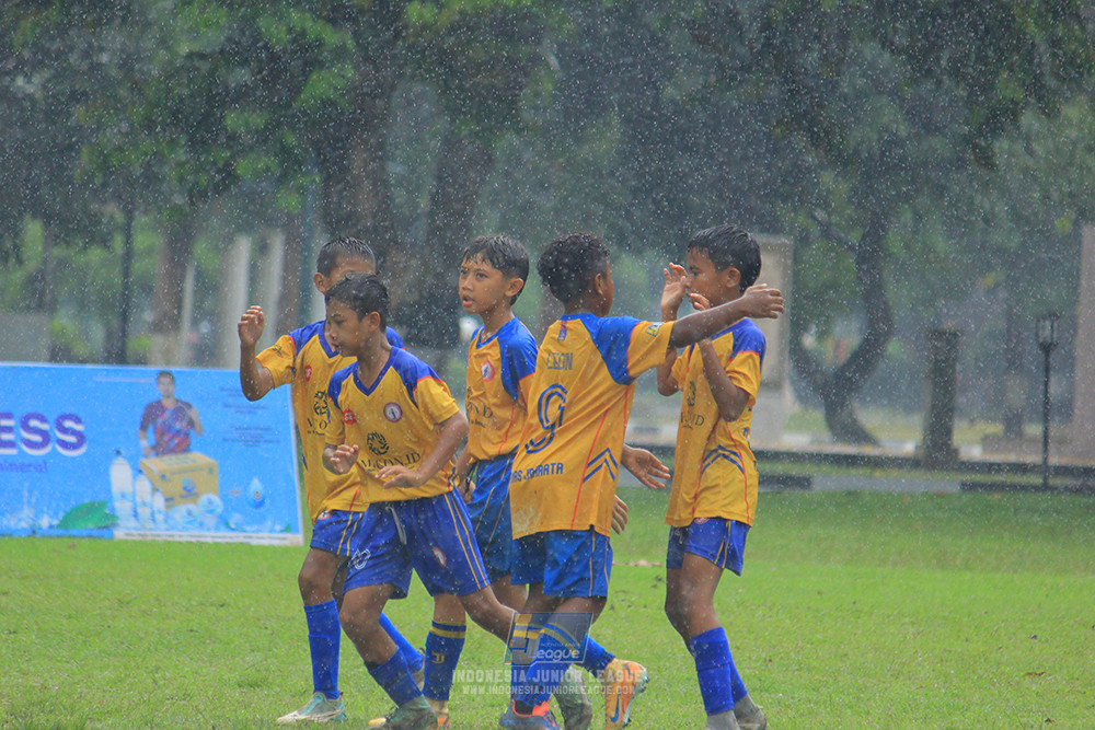 ijl big16 u10 021125 indonesia youth fa vs tunas jakarta