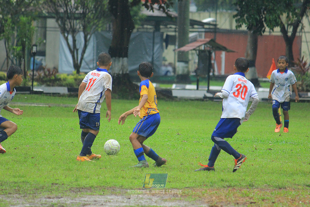 ijl big16 u10 021125 indonesia youth fa vs tunas jakarta