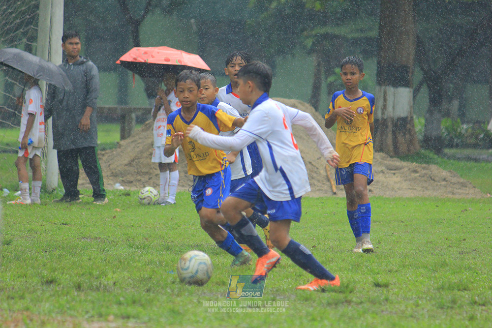 ijl big16 u10 021125 indonesia youth fa vs tunas jakarta
