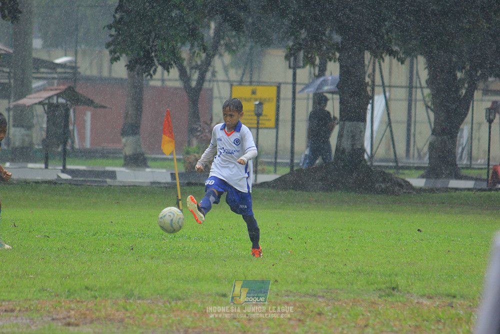 ijl big16 u10 021125 indonesia youth fa vs tunas jakarta