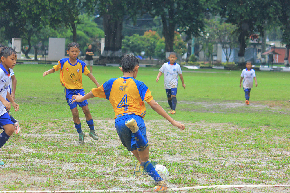 ijl big16 u10 021125 indonesia youth fa vs tunas jakarta