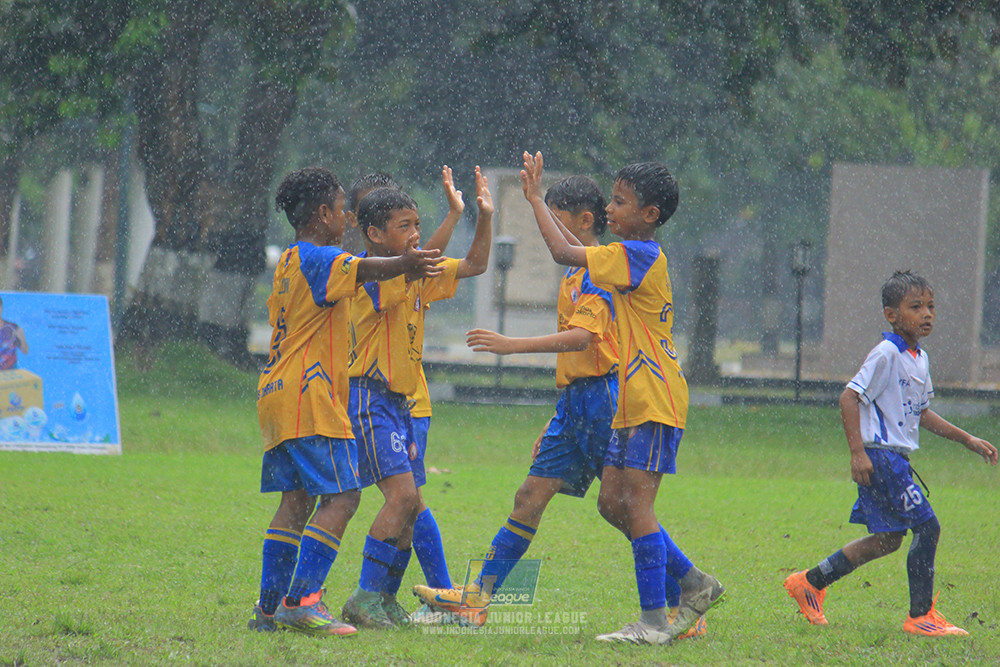 ijl big16 u10 021125 indonesia youth fa vs tunas jakarta