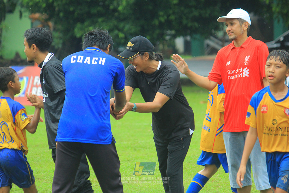 ijl big16 u10 021125 indonesia youth fa vs tunas jakarta