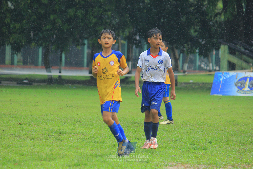 ijl big16 u10 021125 indonesia youth fa vs tunas jakarta
