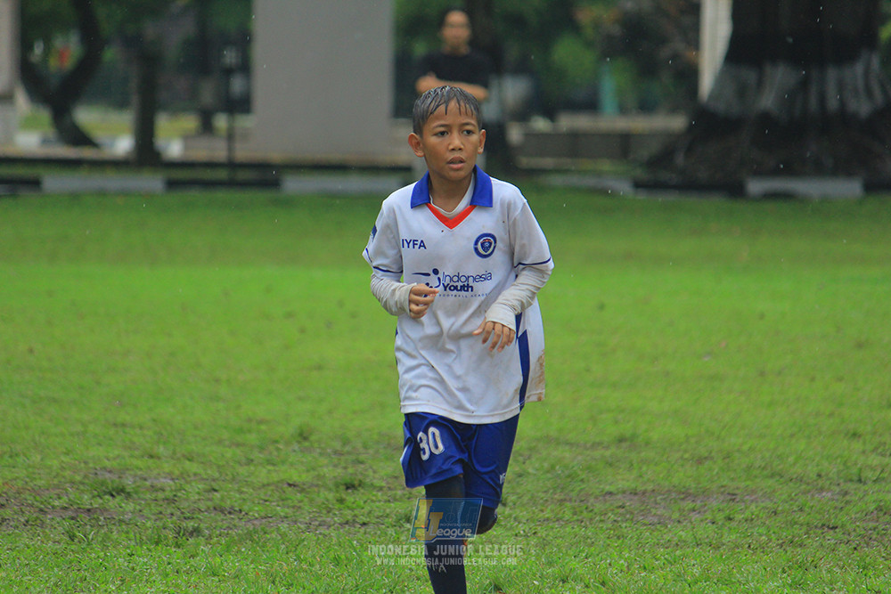 ijl big16 u10 021125 indonesia youth fa vs tunas jakarta