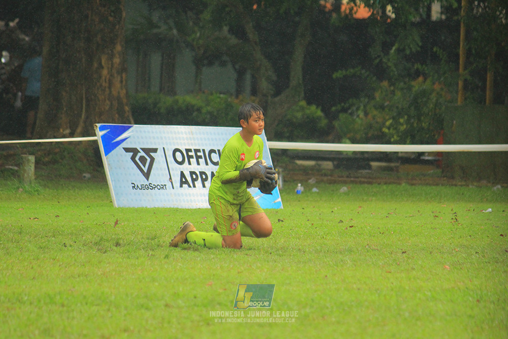 ijl big16 u10 021125 indonesia youth fa vs tunas jakarta