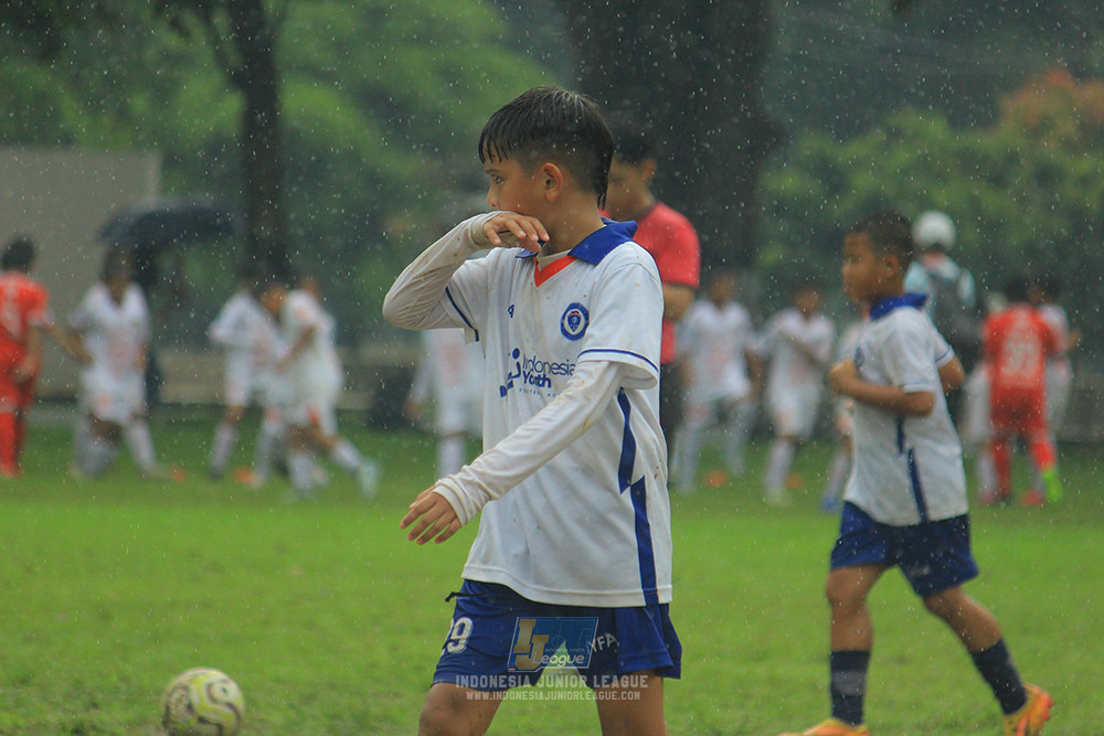 ijl big16 u10 021125 indonesia youth fa vs tunas jakarta