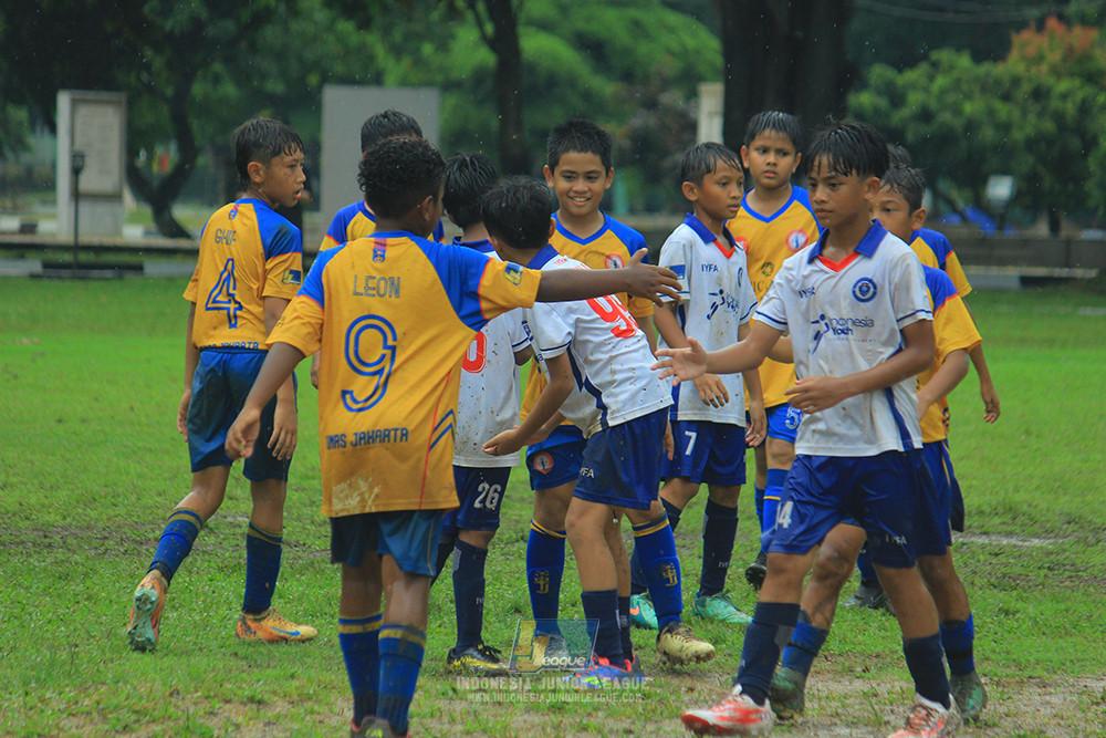 ijl big16 u10 021125 indonesia youth fa vs tunas jakarta