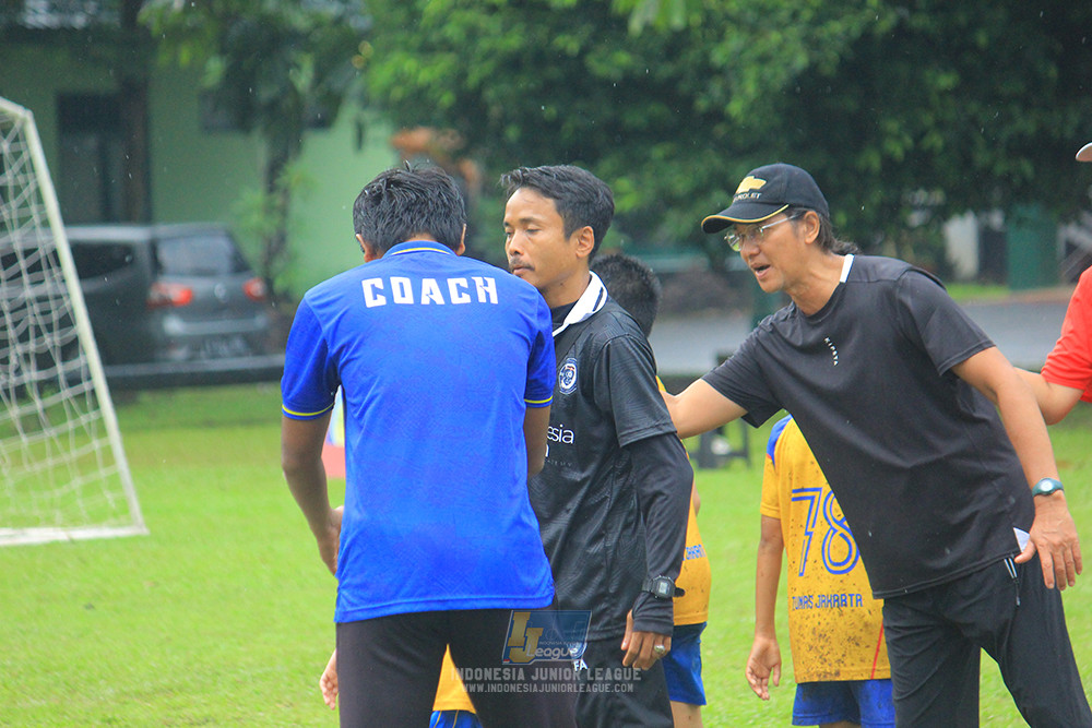 ijl big16 u10 021125 indonesia youth fa vs tunas jakarta