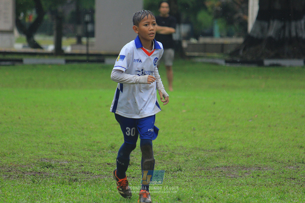 ijl big16 u10 021125 indonesia youth fa vs tunas jakarta
