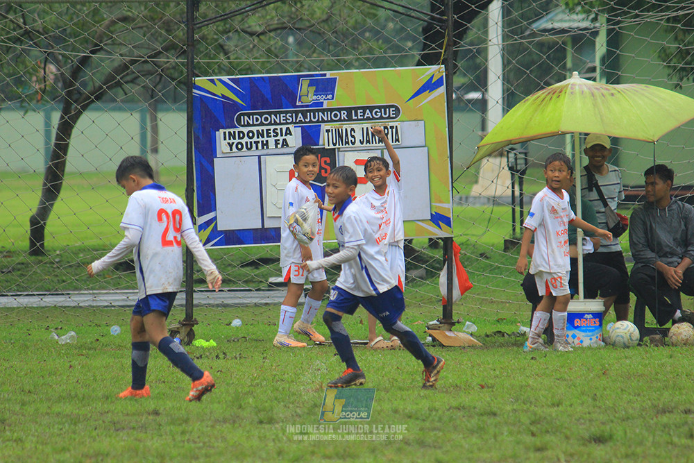 ijl big16 u10 021125 indonesia youth fa vs tunas jakarta