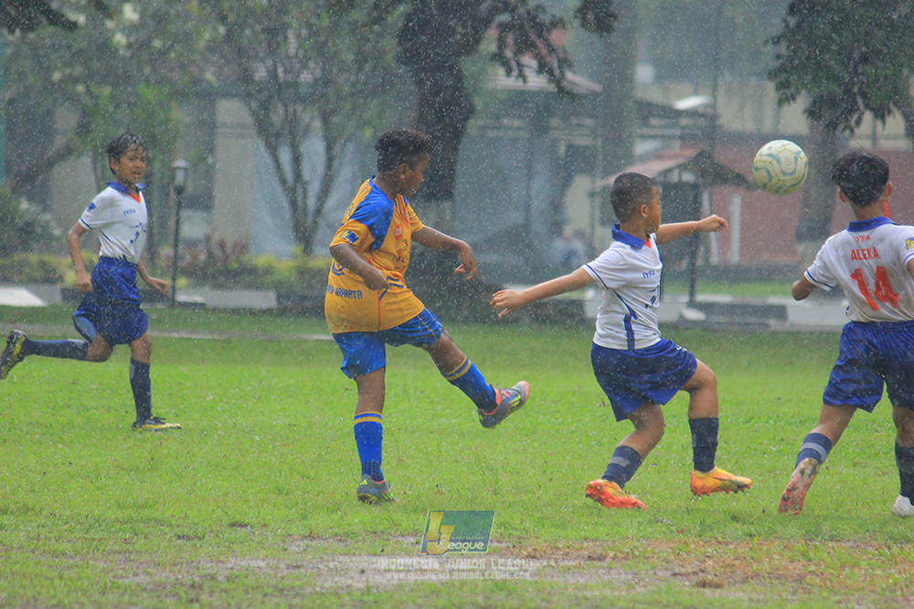ijl big16 u10 021125 indonesia youth fa vs tunas jakarta