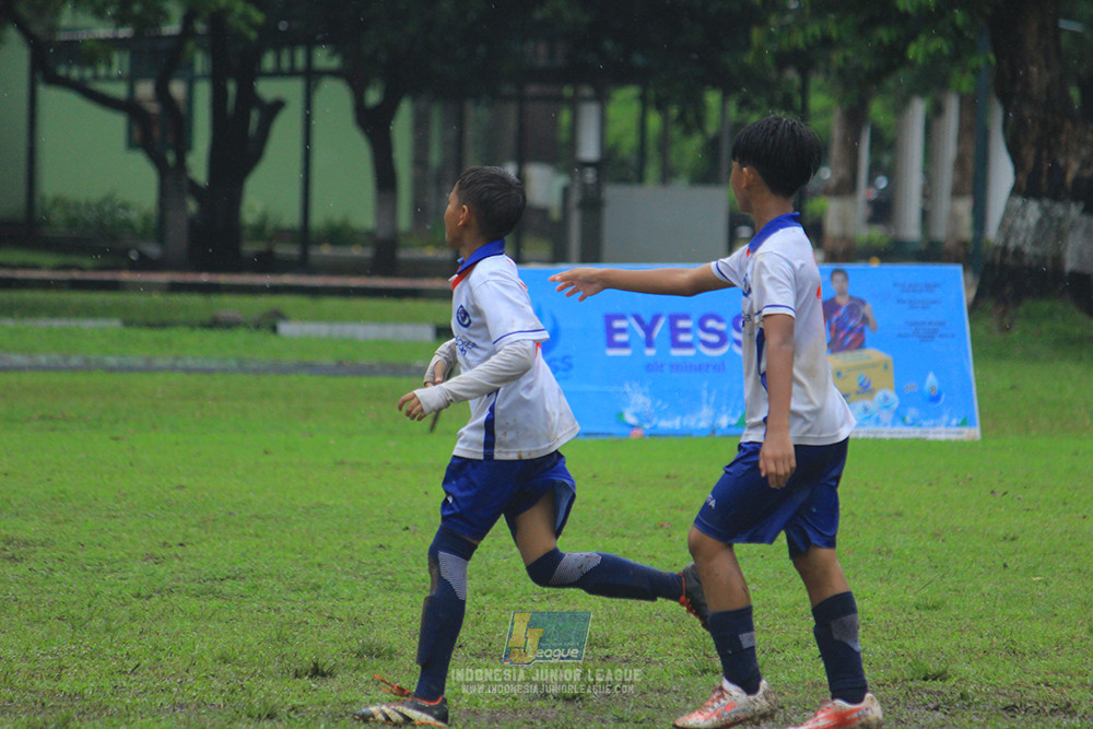ijl big16 u10 021125 indonesia youth fa vs tunas jakarta