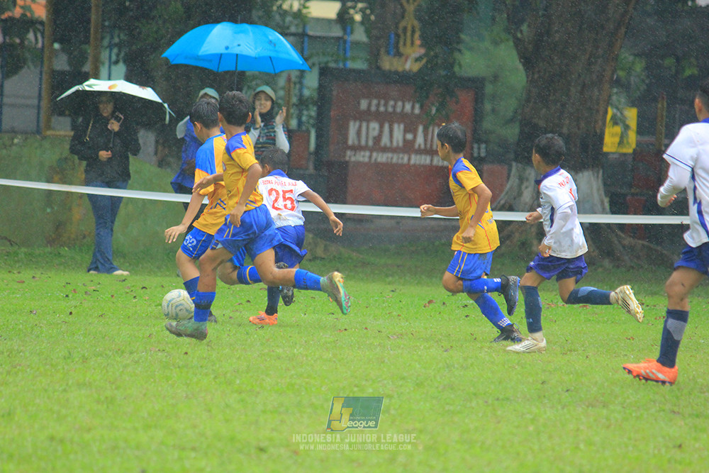 ijl big16 u10 021125 indonesia youth fa vs tunas jakarta