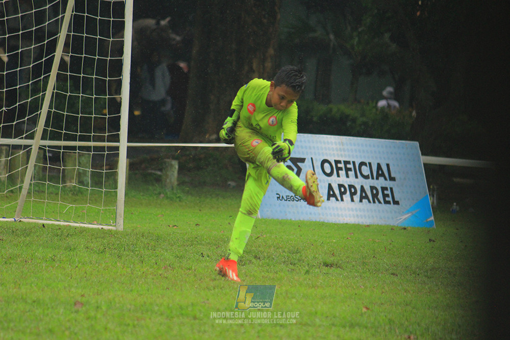 ijl big16 u10 021125 indonesia youth fa vs tunas jakarta