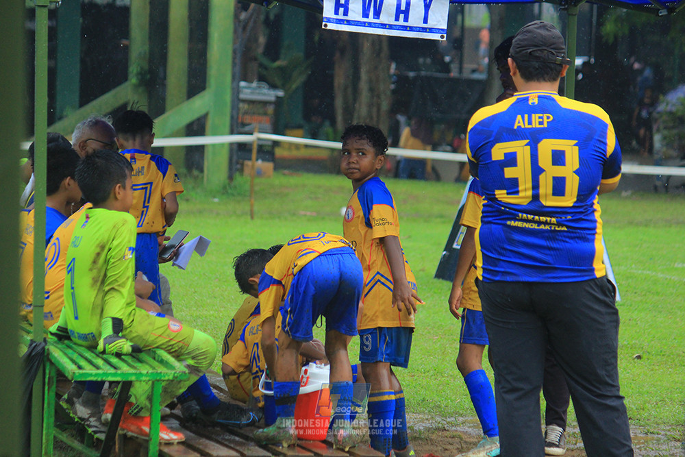 ijl big16 u10 021125 indonesia youth fa vs tunas jakarta