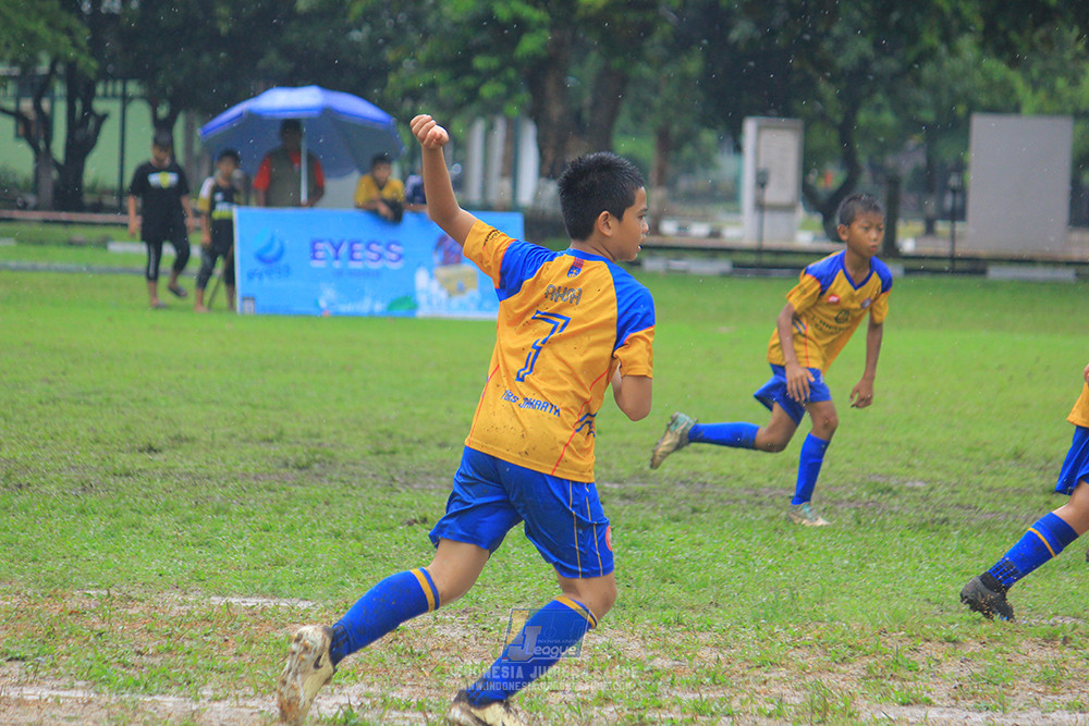 ijl big16 u10 021125 indonesia youth fa vs tunas jakarta