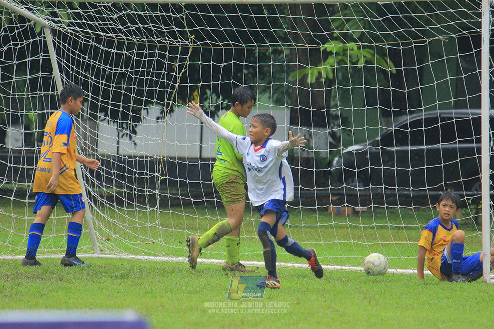 ijl big16 u10 021125 indonesia youth fa vs tunas jakarta