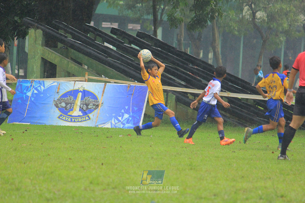 ijl big16 u10 021125 indonesia youth fa vs tunas jakarta