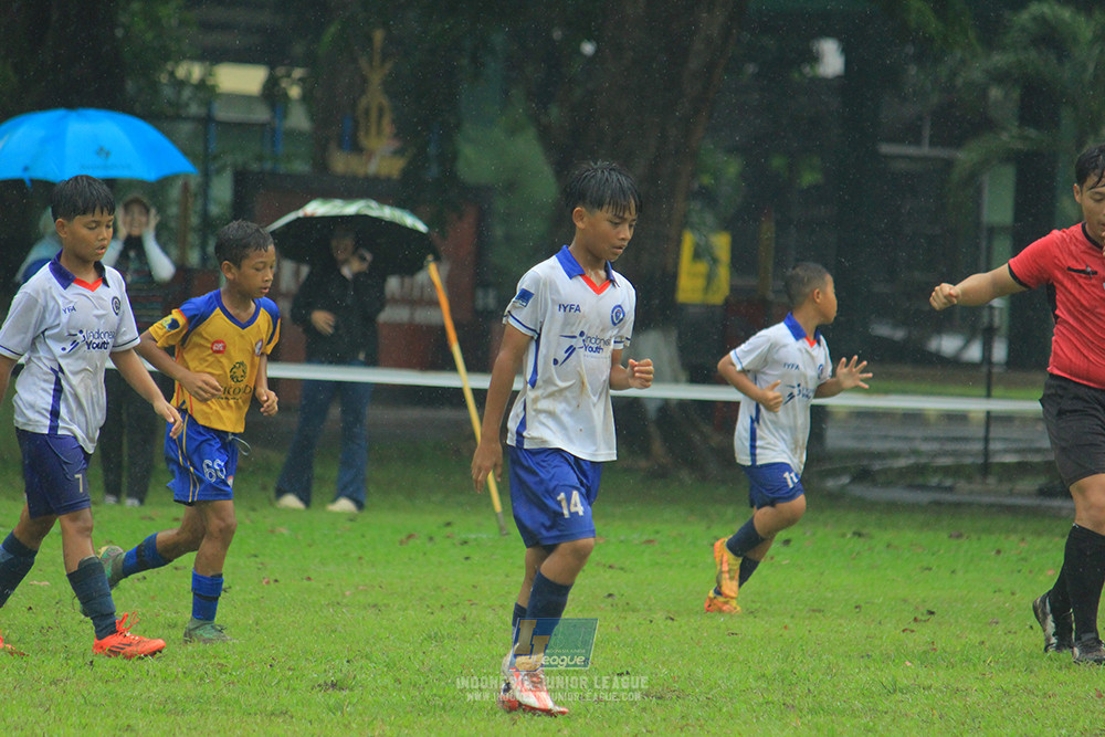 ijl big16 u10 021125 indonesia youth fa vs tunas jakarta