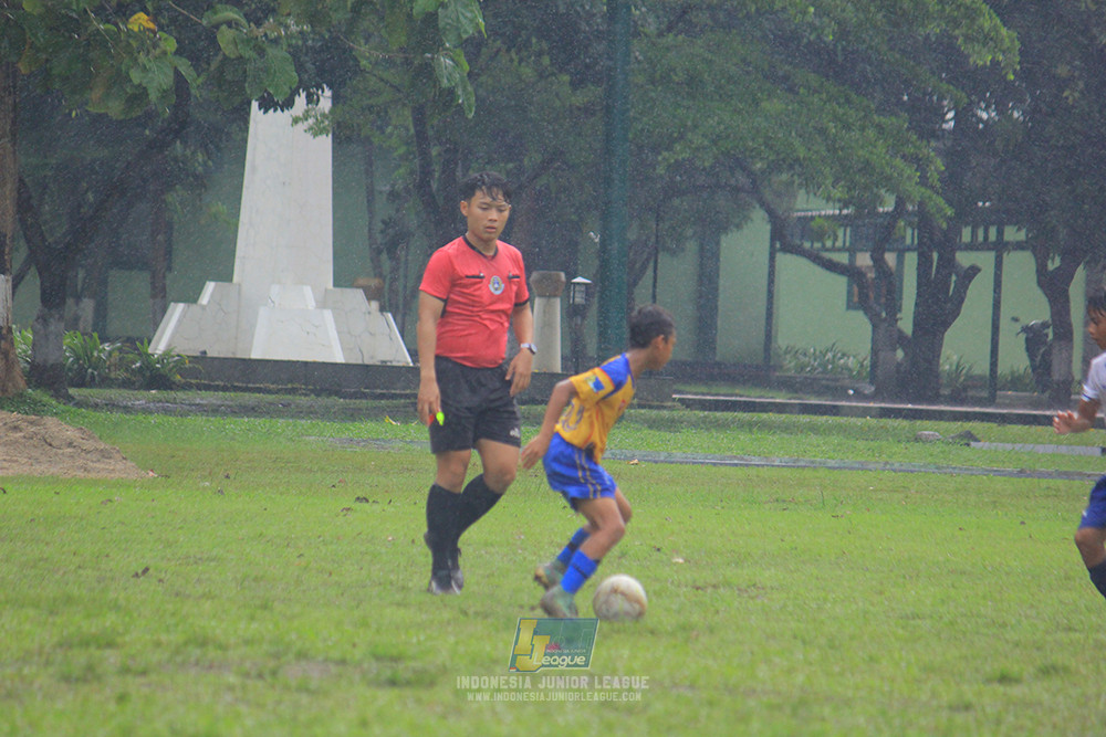 ijl big16 u10 021125 indonesia youth fa vs tunas jakarta