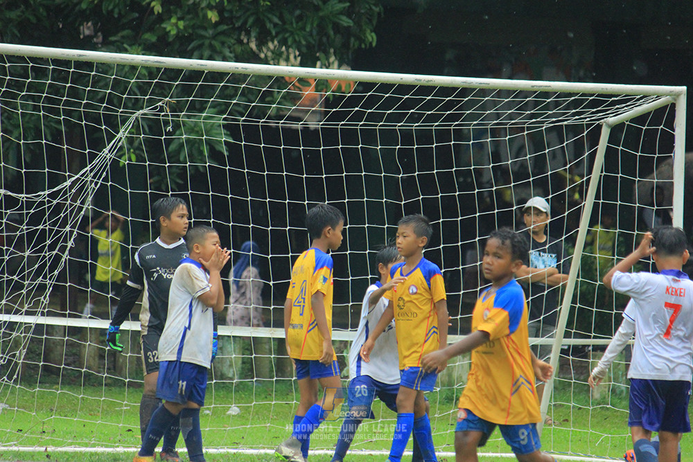 ijl big16 u10 021125 indonesia youth fa vs tunas jakarta