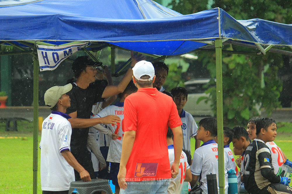 ijl big16 u10 021125 indonesia youth fa vs tunas jakarta